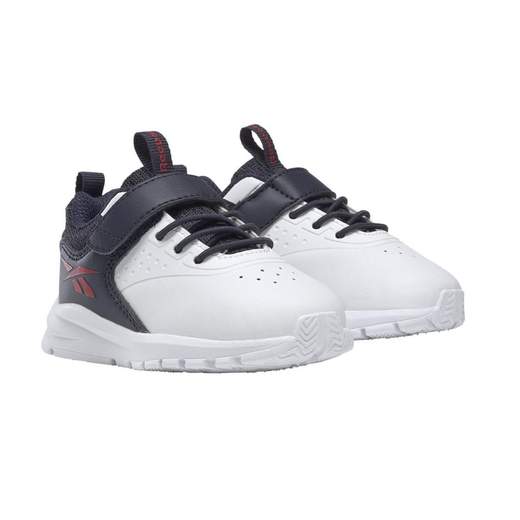 Reebok G57429