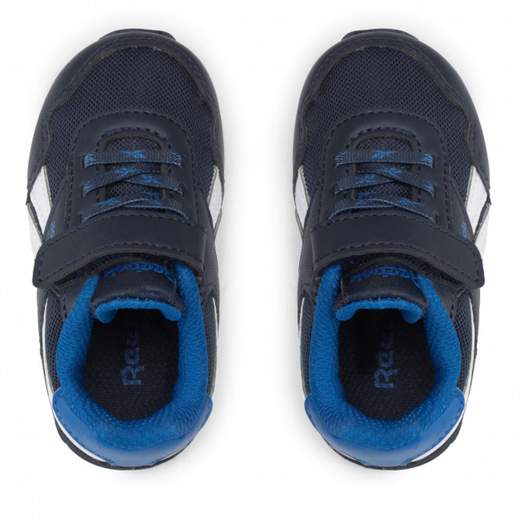Reebok GW5811