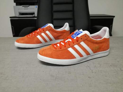adidas G51303