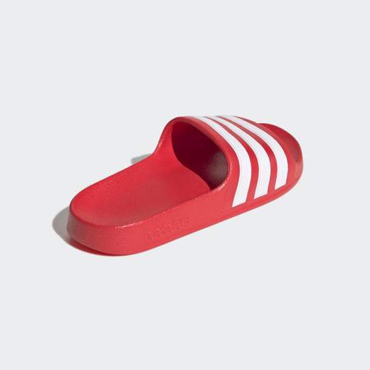adidas FY8066