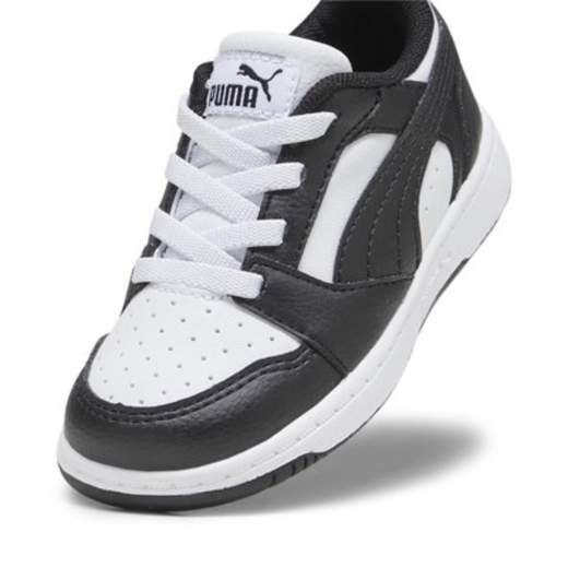 PUMA 393835