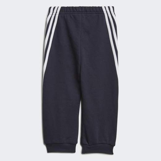 adidas H28832