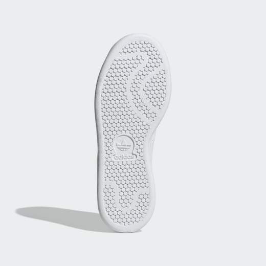 adidas FX7519