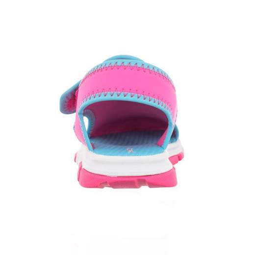 Reebok GW0024