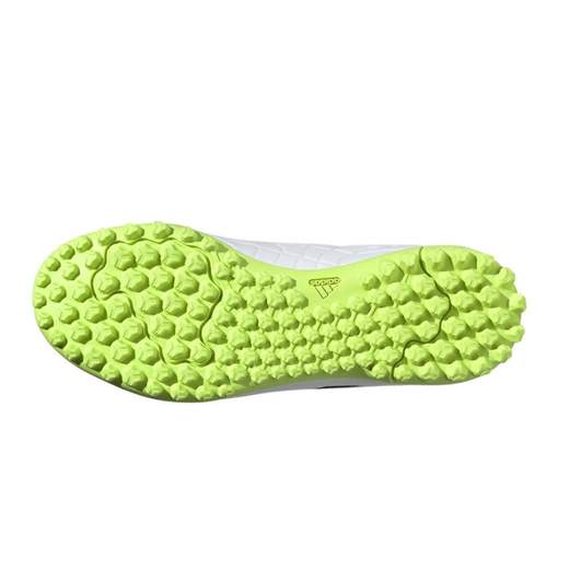 adidas GZ2548