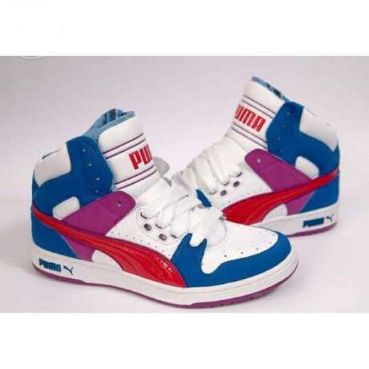 PUMA 351984