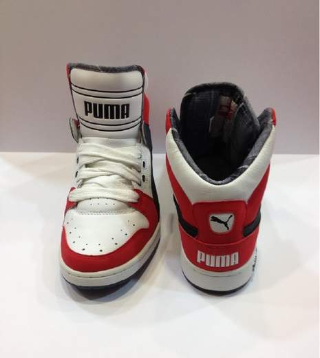 PUMA 352405
