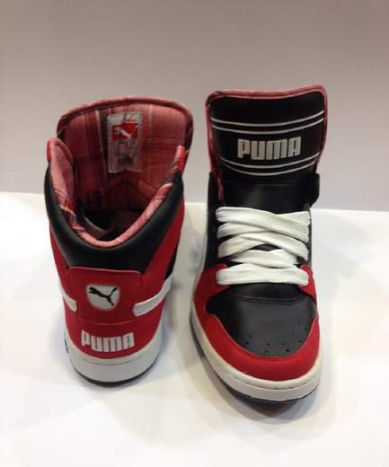 PUMA 352405
