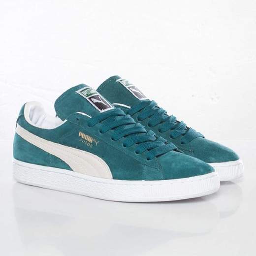 PUMA 352634