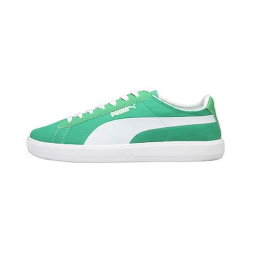 PUMA 355885