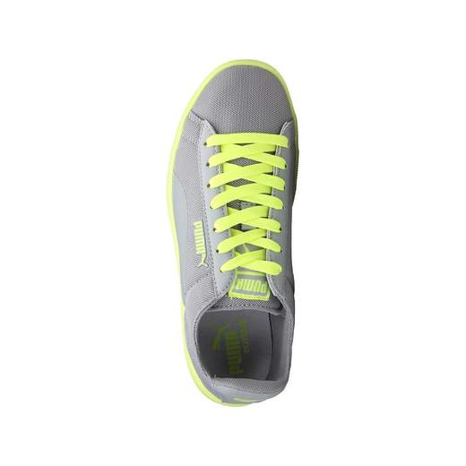 PUMA 355885
