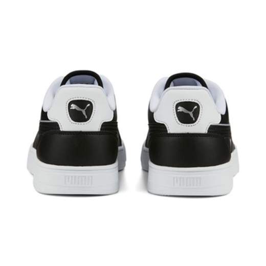 PUMA 384953