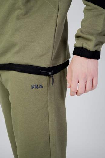 Fila FAM0542
