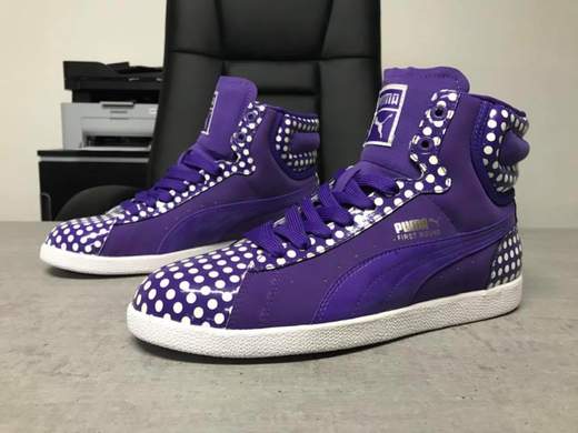 PUMA 346558