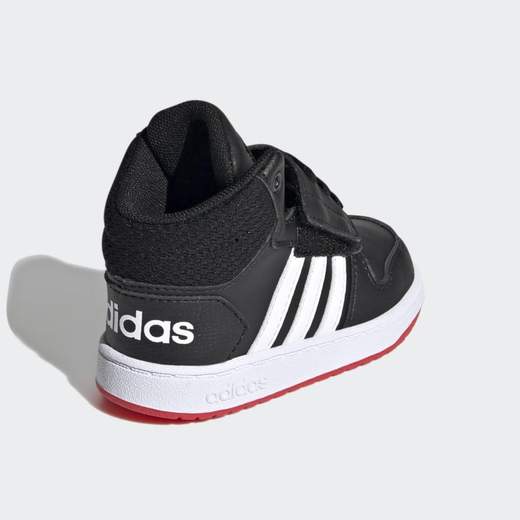 ADIDAS FY9291