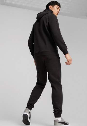 PUMA 676836