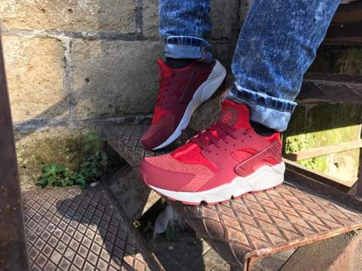 Nike 318429