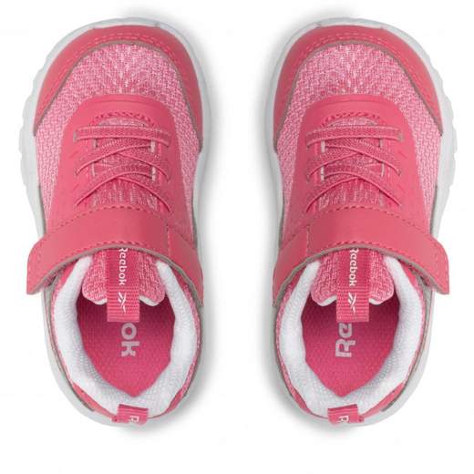 Reebok GW0007