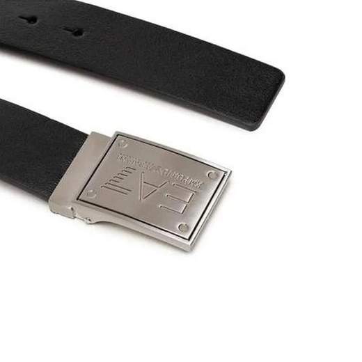 EA7 EMPORIO ARMANI 245524