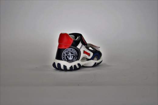 Superga S46R176