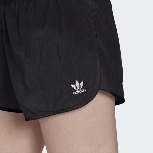 adidas GN2885