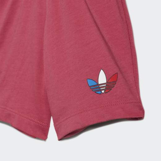 adidas GN7415