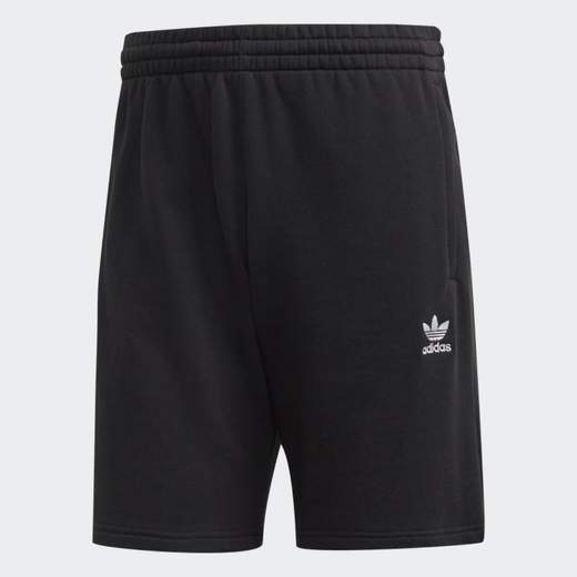 adidas FR7977