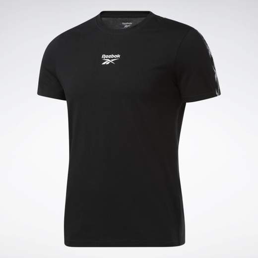 Reebok GQ4205