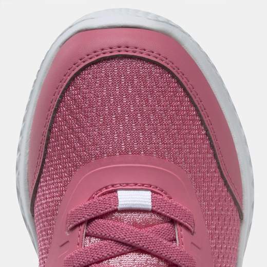 Reebok GW0005