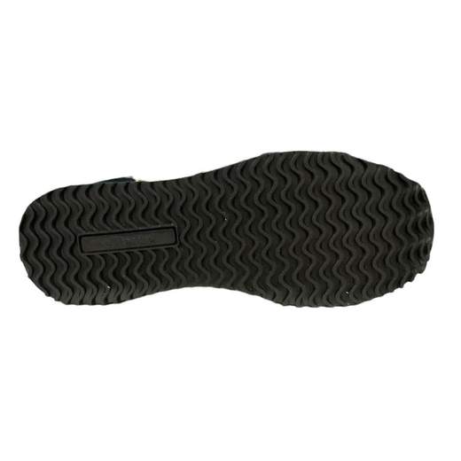 Ellesse EL21M40408
