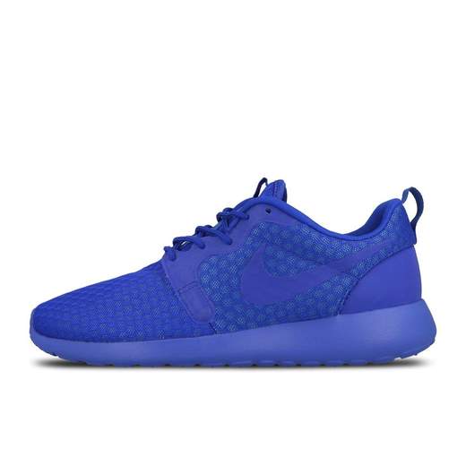 Nike 636220