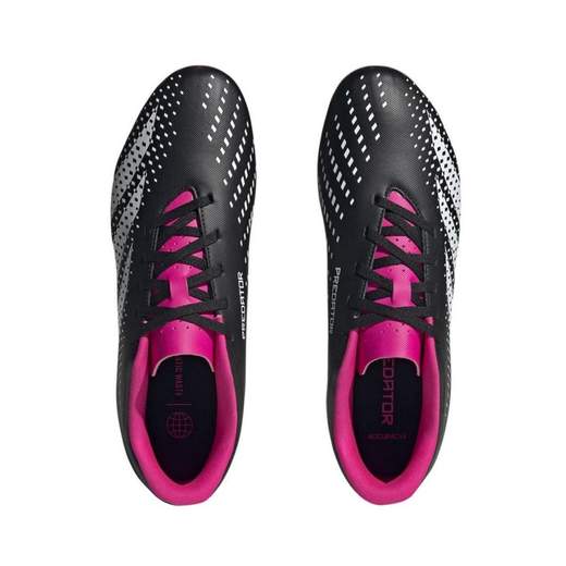 adidas GW4604