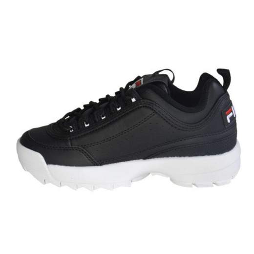 Fila 1010302