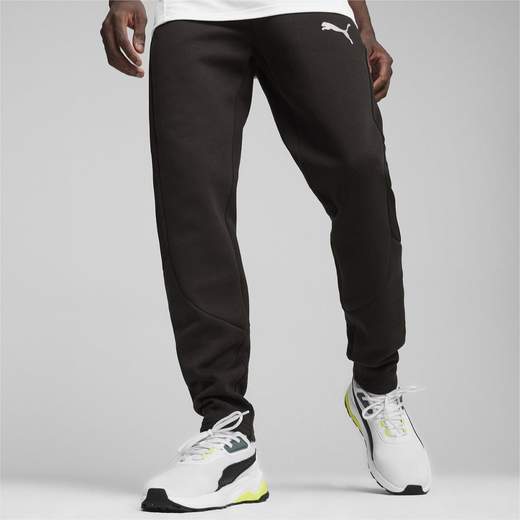 PUMA 678995