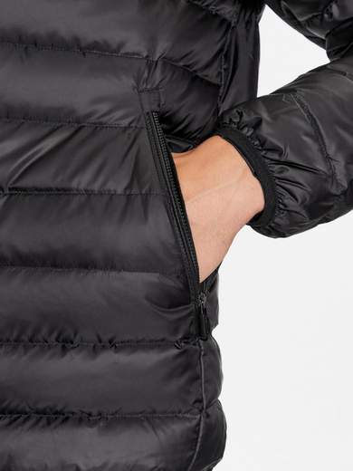 EA7 EMPORIO ARMANI 6RPB14