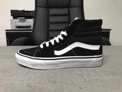 Vans VN000D5LB8C