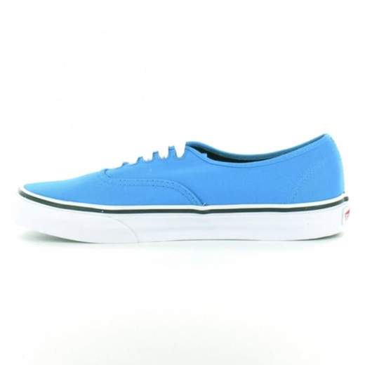 Vans VN-O SCQ80J