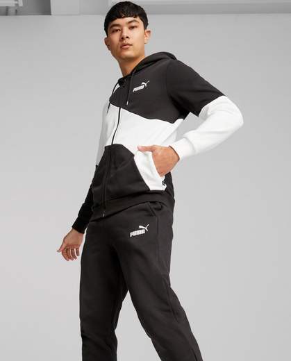 PUMA 675972