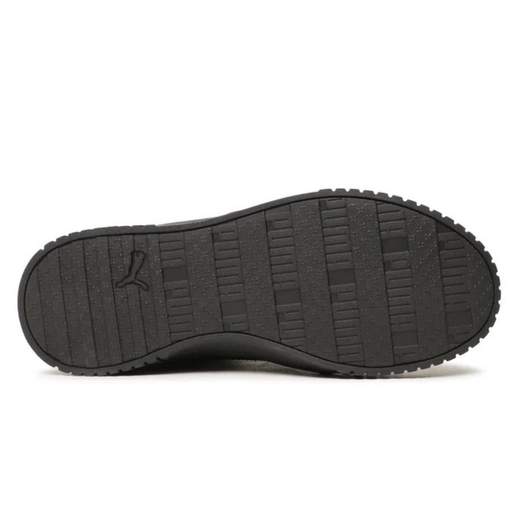 PUMA 385851