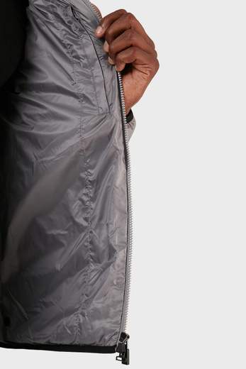 EA7 EMPORIO ARMANI 6RPB14