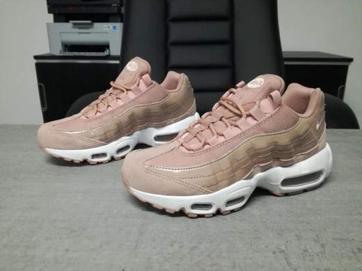 Nike 307960