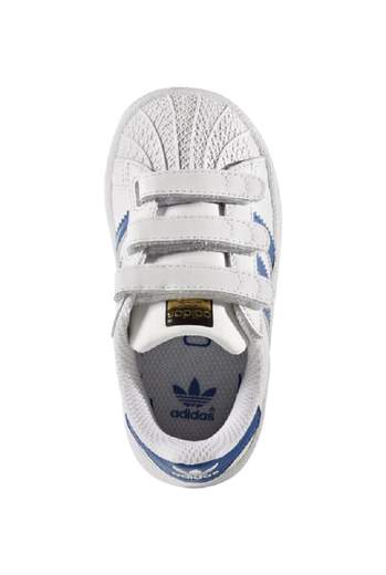 ADIDAS BZ0421