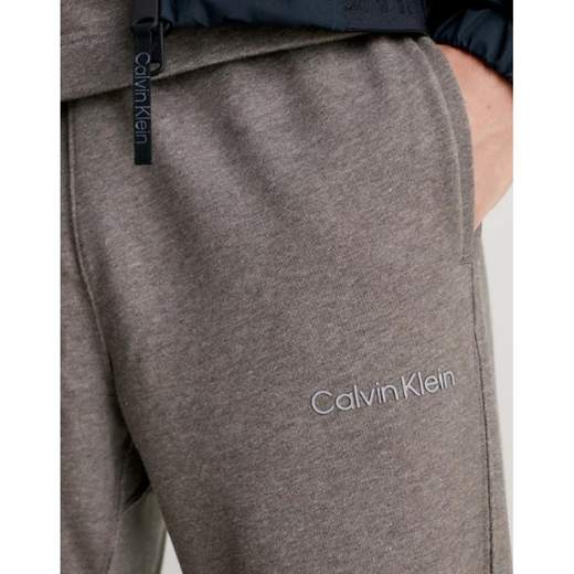 Calvin Klein 00GMS3J401
