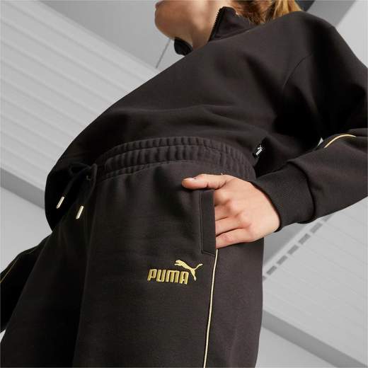 PUMA 680020