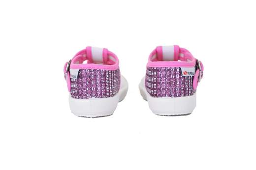 Superga S21S365