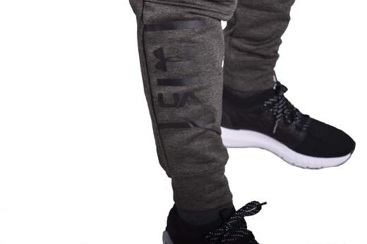 UNDER ARMOUR 1327404