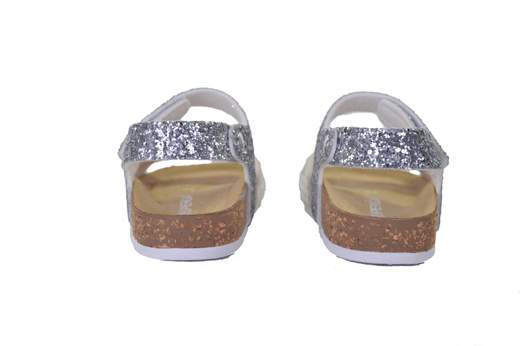 Superga S31S417