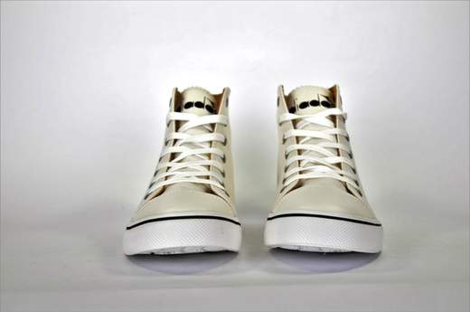 diadora 101.170680