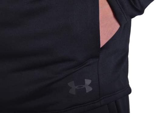 UNDER ARMOUR 1327404