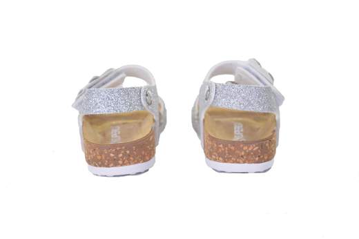 Superga S31S080
